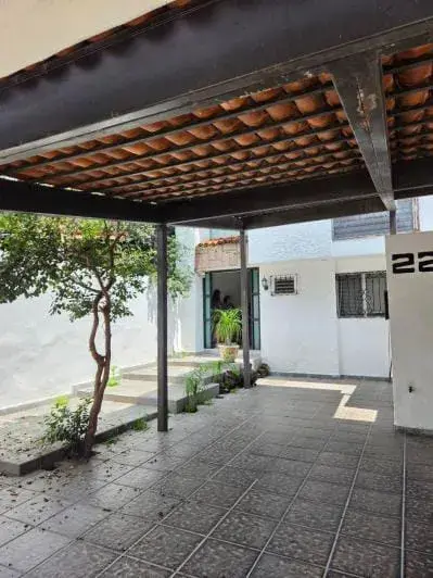 Preciosa casa 
Bugambilias 
Zapopan