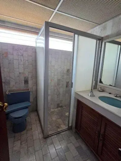 Casa en renta en Bugambilias, Zapopan — foto 2 de 4