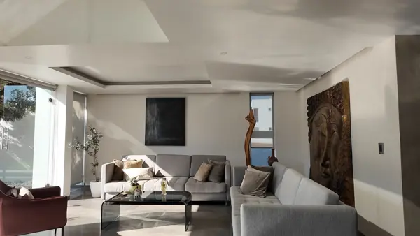 Casa en venta en Brisas, Temixco — foto 2 de 7