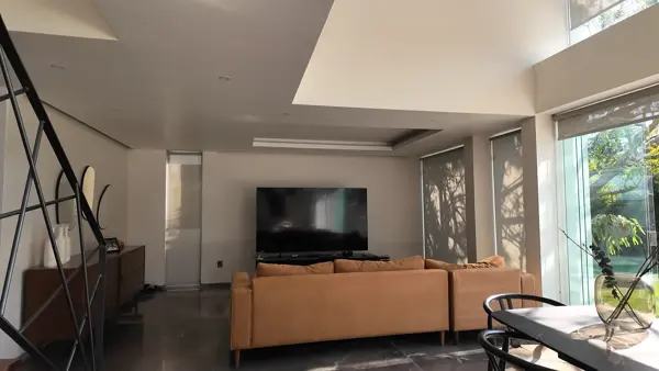 Casa en venta en Brisas, Temixco — foto 3 de 7