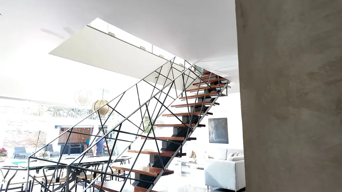 Casa en venta en Brisas, Temixco — foto 1 de 7