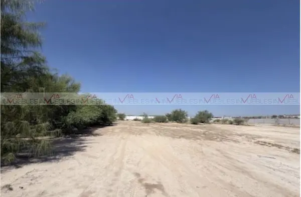 Terreno en venta en Santa Rosa, Apodaca — foto 3 de 12