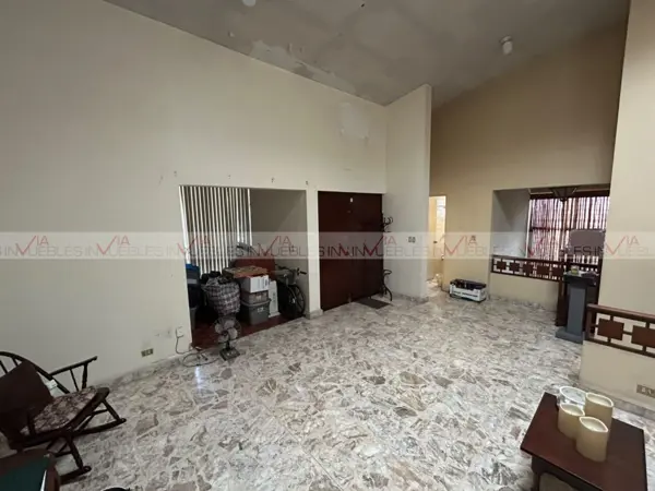 Casa en venta en Colinas de San Jeronimo, Monterrey — foto 2 de 16