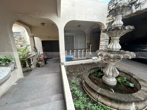 Colinas de San Jeronimo