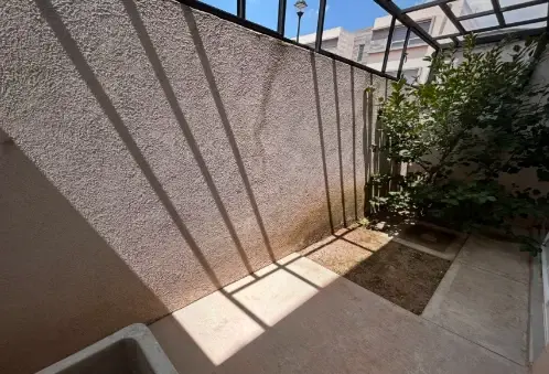 Casa en venta en Villas Xaltipa, Cuautitlán — foto 3 de 11