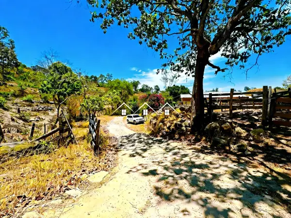 Terreno en venta en La Estancia de Landeros, San Sebastián del Oeste — foto 2 de 13
