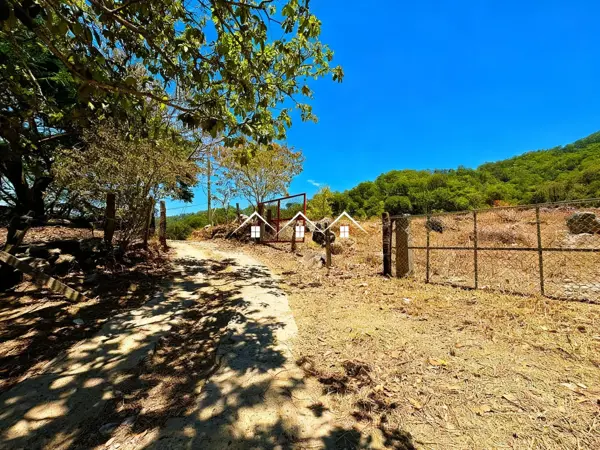 Terreno en venta en La Estancia de Landeros, San Sebastián del Oeste — foto 3 de 13