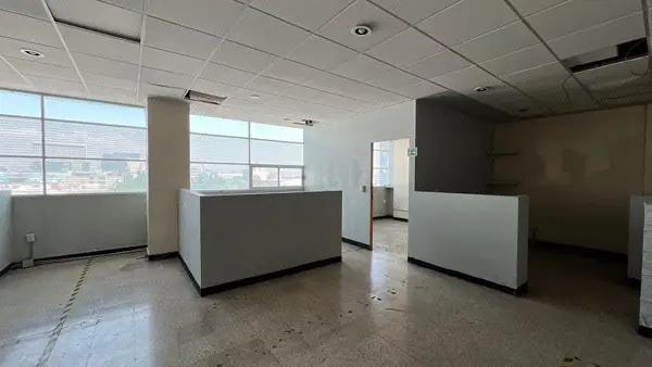 Local en renta en San Francisco Cuautlalpan, Naucalpan de Juárez — foto 2 de 12