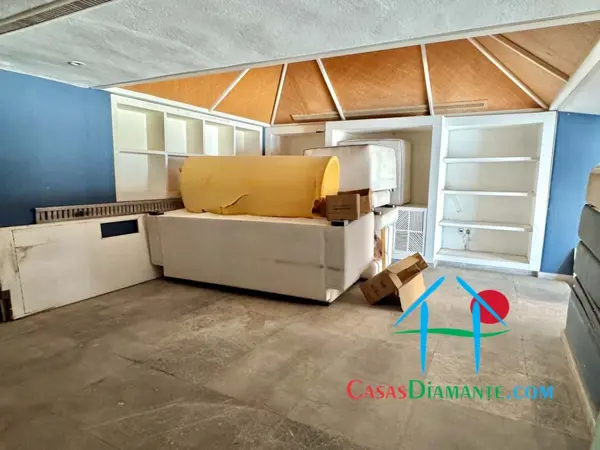 Departamento en venta en Club Deportivo, Acapulco de Juárez — foto 3 de 76