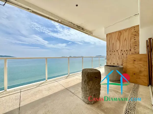 Departamento en venta en Club Deportivo, Acapulco de Juárez — foto 2 de 76