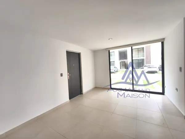 Departamento en venta en San Juan Cuautlancingo, Cuautlancingo — foto 3 de 16