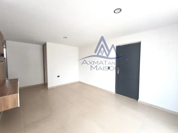 Departamento en venta en San Juan Cuautlancingo, Cuautlancingo — foto 2 de 16