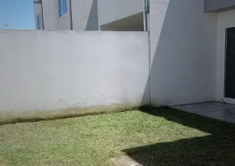 Casa en venta en San Miguel Zinacantepec Centro, Zinacantepec — foto 3 de 10