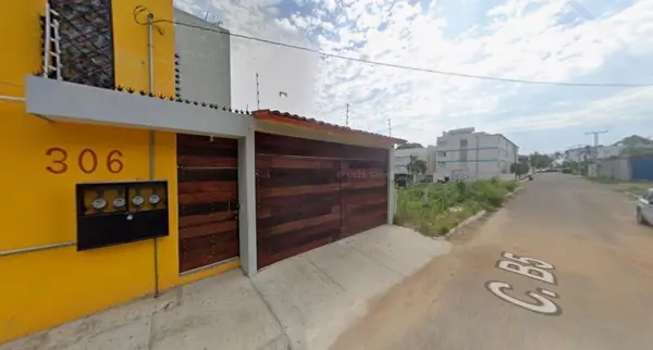 Casa en venta en Bacocho, San Pedro Mixtepec -Dto. 22 - — foto 2 de 12