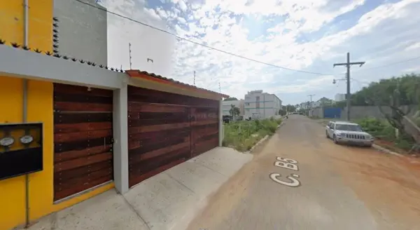 Casa en venta en Bacocho, San Pedro Mixtepec -Dto. 22 - — foto 3 de 12