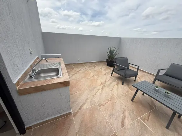 Casa en venta en Zibatá, El Marqués — foto 2 de 39