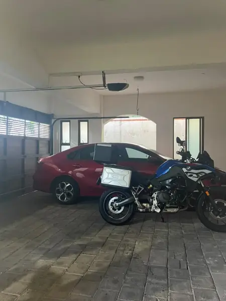 Casa en venta en Playas del Conchal, Alvarado — foto 3 de 11