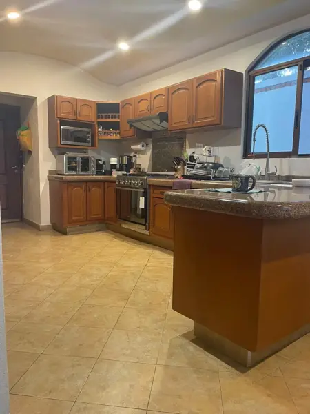 Casa en venta en Playas del Conchal, Alvarado — foto 2 de 11