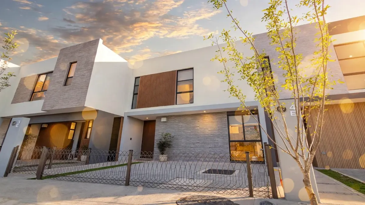 Casa en venta en Zibatá, El Marqués — foto 1 de 28