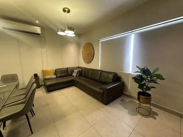 Casa en renta en Fraccionamiento Novelia, García — foto 2 de 31