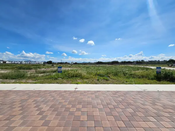 Terreno en venta en Cañadas del Arroyo, Corregidora — foto 2 de 11