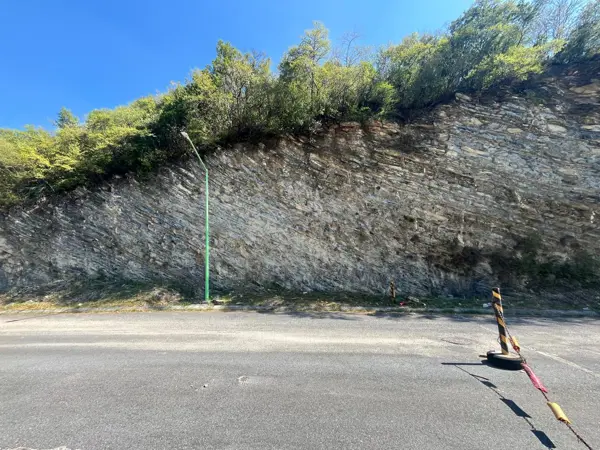 Terreno en venta en Las Águilas, Guadalupe — foto 2 de 6