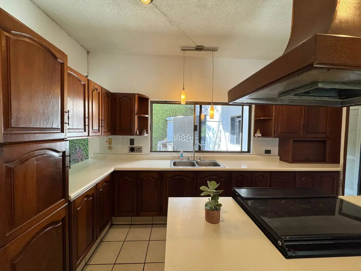 Casa en renta en Lomas del Campestre, San Pedro Garza García — foto 1 de 20