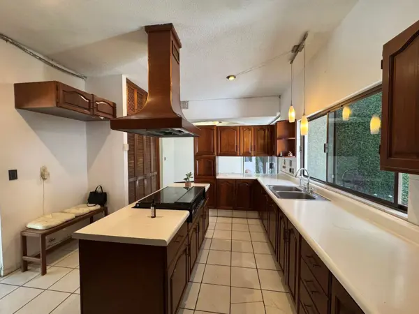 Casa en renta en Lomas del Campestre, San Pedro Garza García — foto 3 de 20