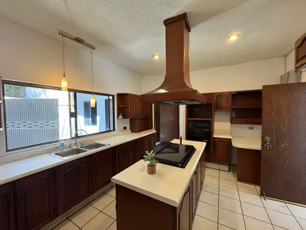Casa en renta en Lomas del Campestre, San Pedro Garza García — foto 2 de 20