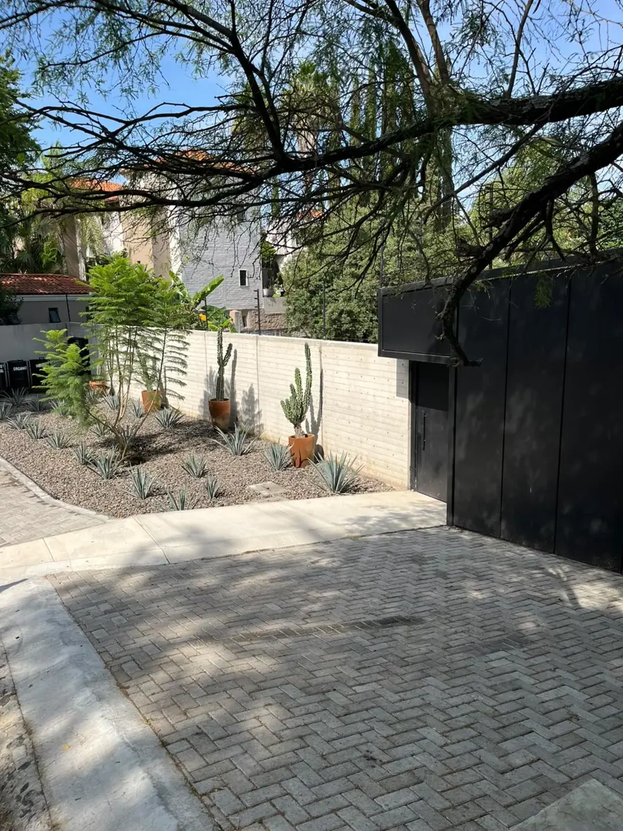 Terreno en Venta en Las Cañadas (Bosques de San Isidro), Zapopan, Jalisco Terreno en Venta en Las Cañadas (Bosques de San Isidro), Zapopan, Jalisco
