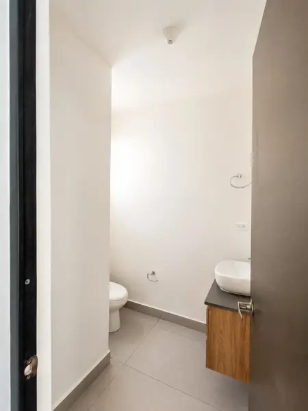 Casa en venta en Dominio Cumbres, García — foto 2 de 10