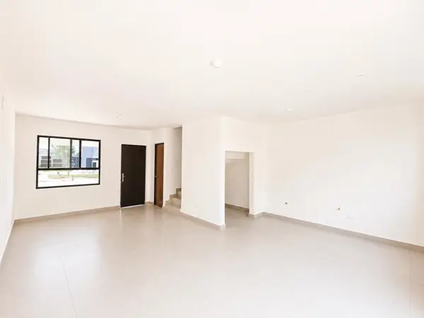Casa en Venta en Dominio Cumbres