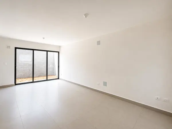 Casa en venta en Dominio Cumbres, García — foto 3 de 10