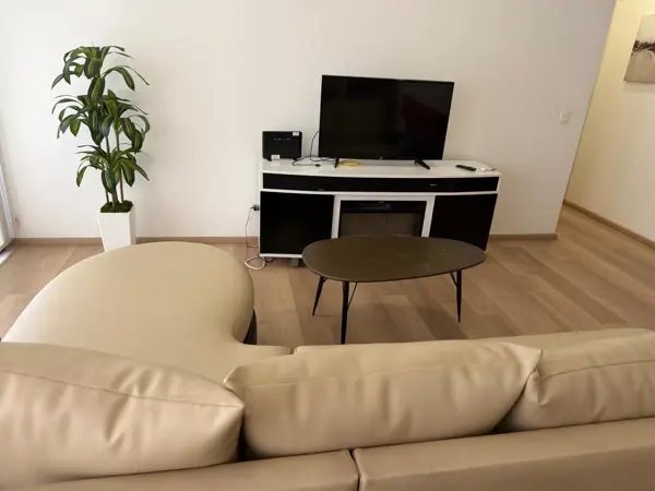 Departamento en renta en Ladrillera, Monterrey — foto 2 de 21