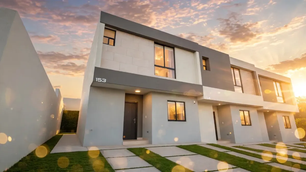 Casa en venta en Zibatá, El Marqués — foto 1 de 32