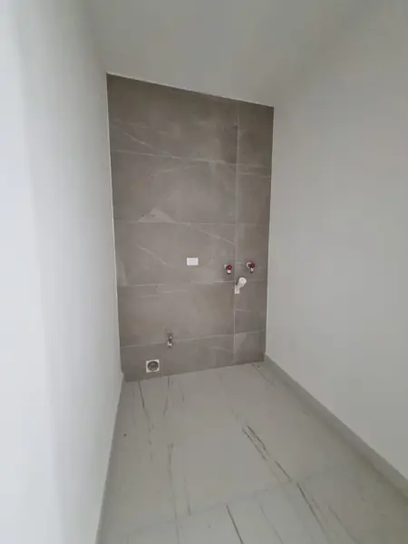 Casa en venta en Cumbres Magnolia, Monterrey — foto 2 de 33