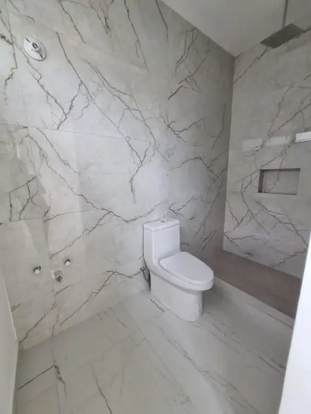 Casa en venta en Cumbres Magnolia, Monterrey — foto 3 de 33