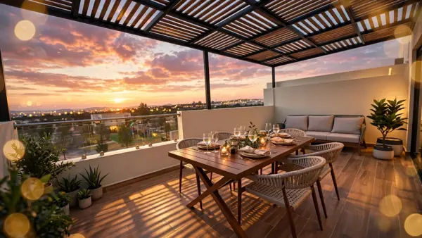 Casa en venta en Zibatá, El Marqués — foto 2 de 32