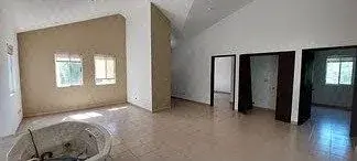 Quinta en venta en El Desague, Montemorelos — foto 3 de 15