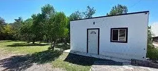 Quinta en venta en El Desague, Montemorelos — foto 2 de 15
