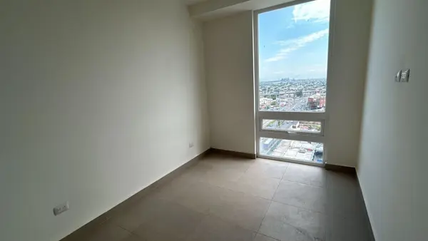Departamento en venta en Chepevera, Monterrey — foto 3 de 10