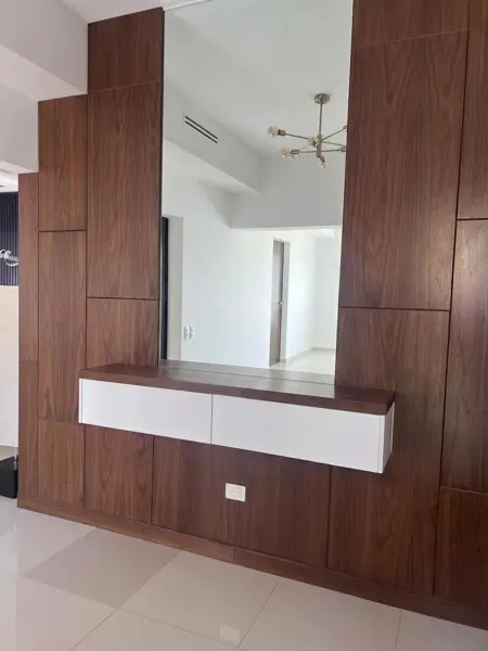 Casa en renta en La Toscana, Monterrey — foto 3 de 10