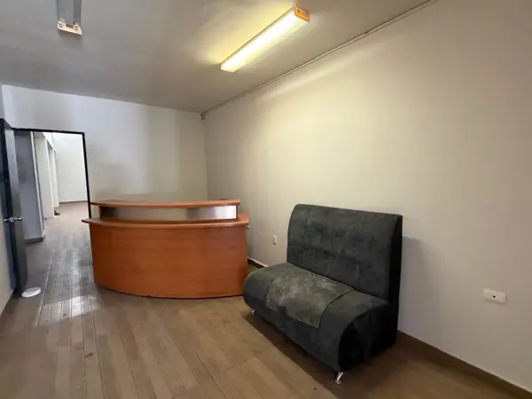 Casa en venta en Monterrey Centro, Monterrey — foto 2 de 14