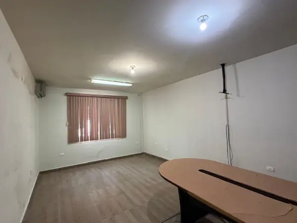Casa en venta en Monterrey Centro, Monterrey — foto 3 de 14