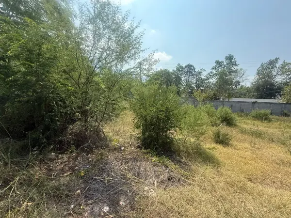 Terreno en venta en Antigua Hacienda Santa Anita, Monterrey — foto 3 de 5