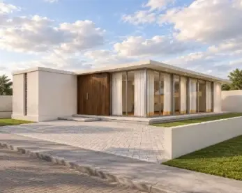 VENDO CASA CERCA DEL RIO JAMAPA EN FRACC PRIVADO DE 1 NIVEL VENDO CASA CERCA DEL RIO JAMAPA EN FRACC PRIVADO DE 1 NIVEL