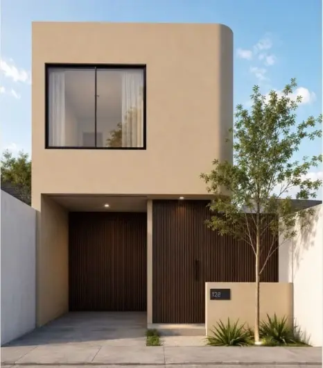 VENDO CASA CERCA DEL RIO JAMAPA EN FRACC PRIVADO