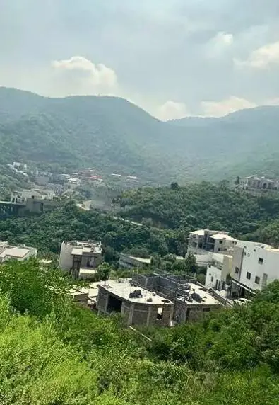 Terreno en venta en Renacimiento, Monterrey — foto 2 de 4