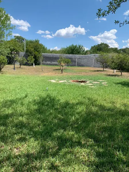 Casa en venta en Los Sabinos, Allende — foto 3 de 9