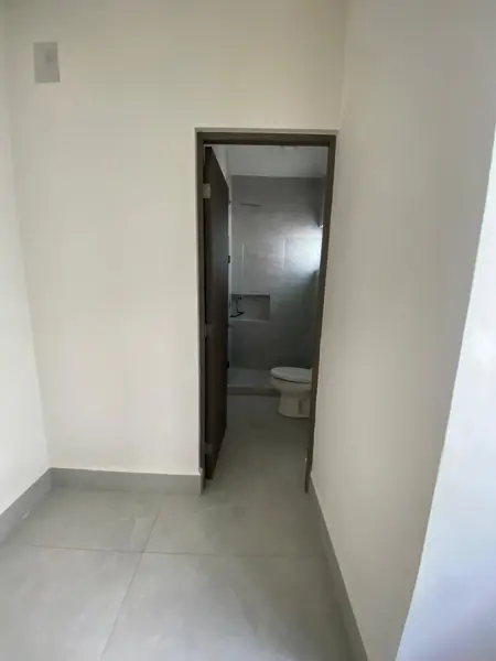 Casa en venta en Sin colonia, Santiago — foto 3 de 22